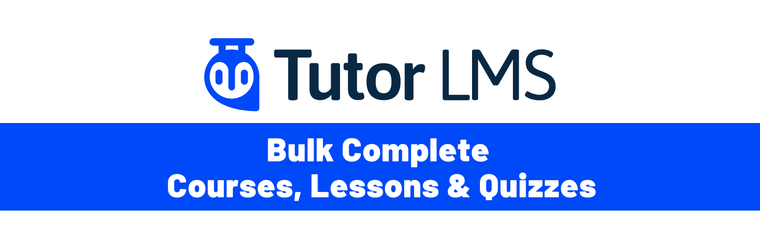 Plugin Banner