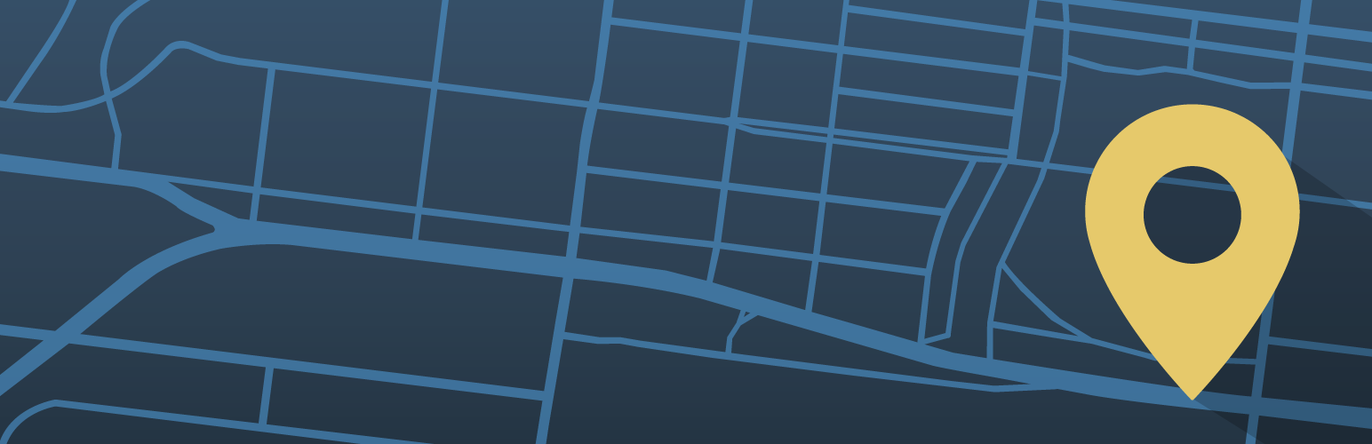 Plugin Banner