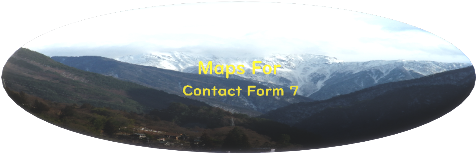 Plugin Banner