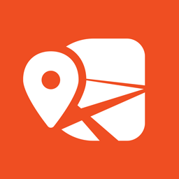 Kikote – Location Picker at Checkout & Google Address AutoFill Plugin for WooCommerce icon