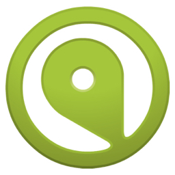 Map2App Connector icon