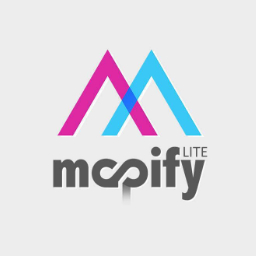MapifyLite (by MapifyPro) icon