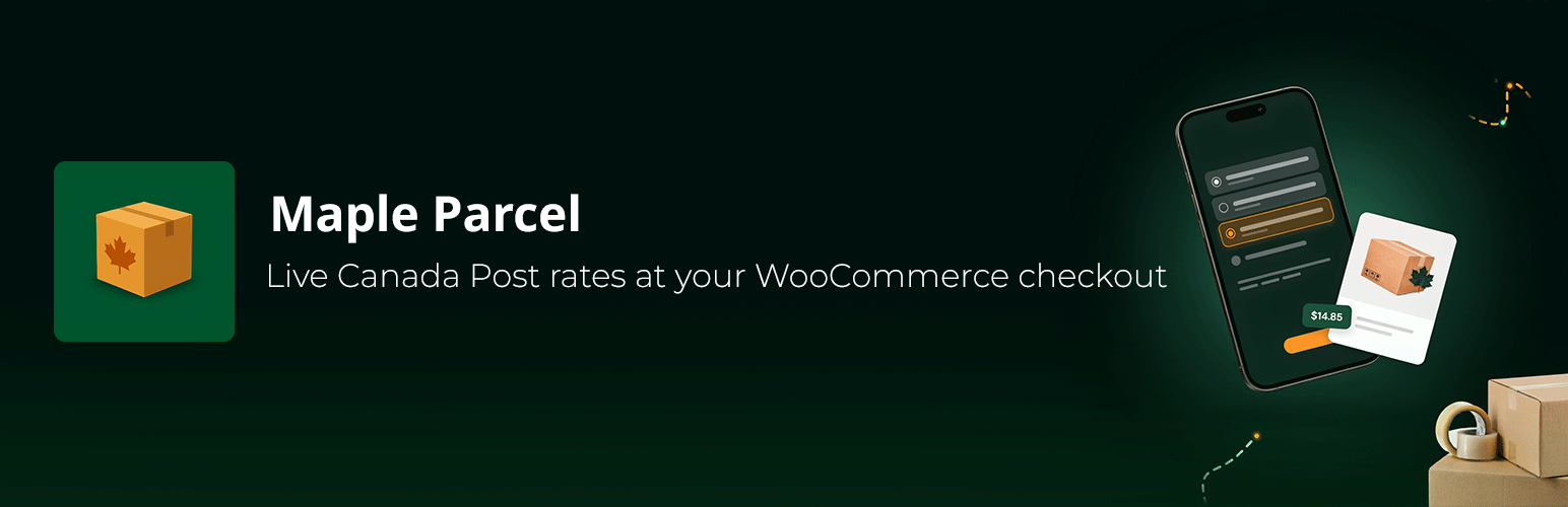 Plugin Banner