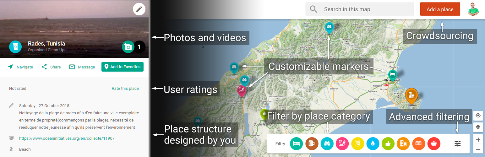 Plugin Banner
