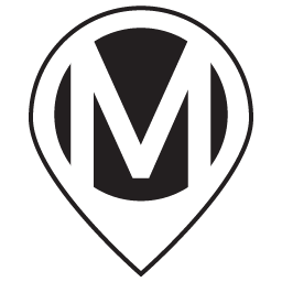 MapPress Maps for WordPress icon