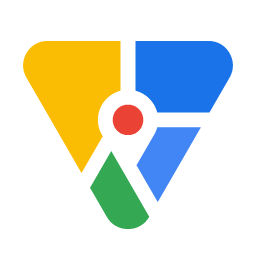 Mapsmith icon