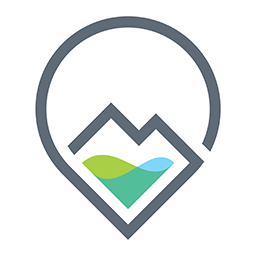 Mapster WP Maps icon