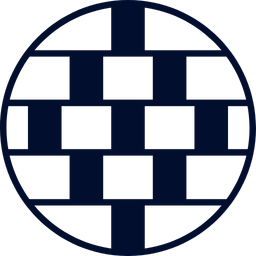 Maradigma icon