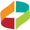 Mara Noia One Page Express Companion Extension icon