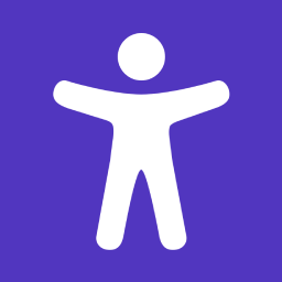 Maras Tech Accessibility Auditor icon