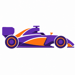 Marathon Migration icon