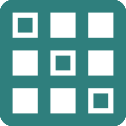 Marbak Fixed Slots for Elementor Loop Grid icon