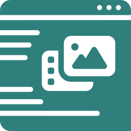 Marbak Multi Image Field for ACF icon