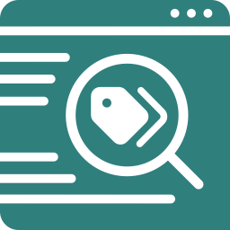 Marbak Taxonomy & Posts Transfer icon