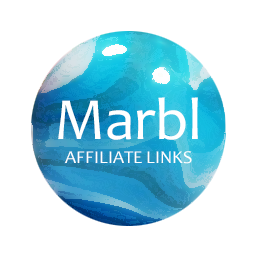 Marbl icon