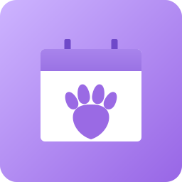 Marbo Kursbokning icon