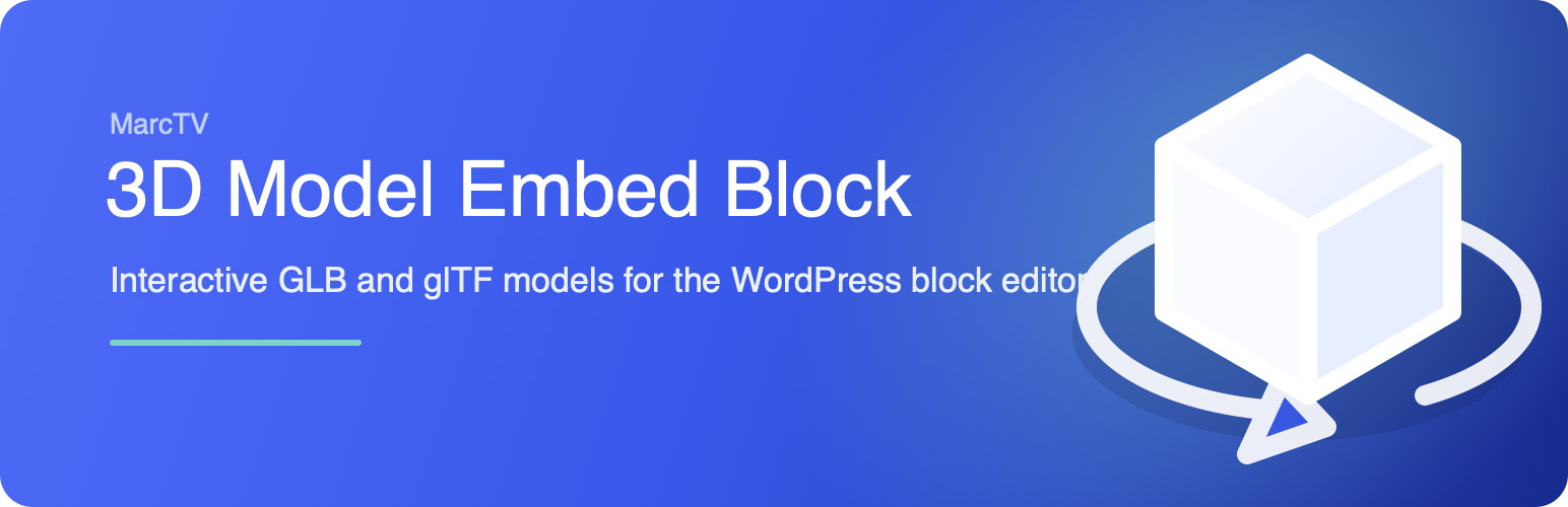 Plugin Banner