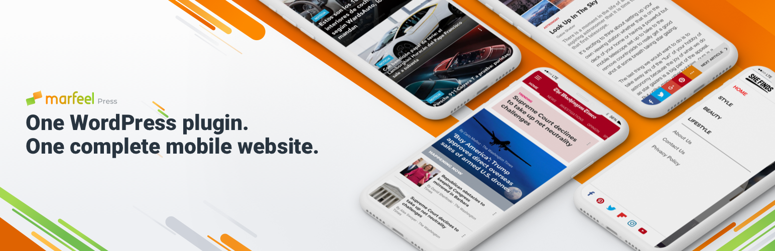 Plugin Banner