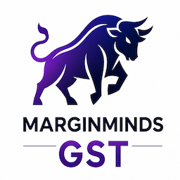 MarginMinds – GST & Tax Invoice for WooCommerce icon