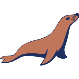 MariaDB Health Checks icon
