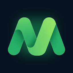 MARK Funnel for WooCommerce icon