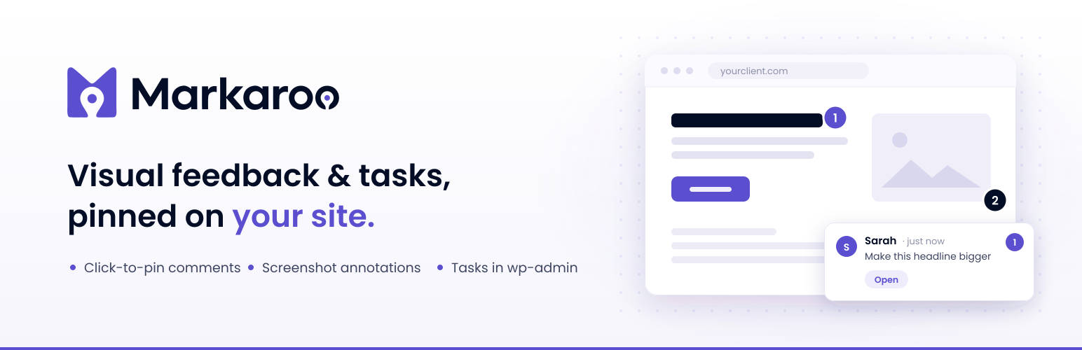 Plugin Banner