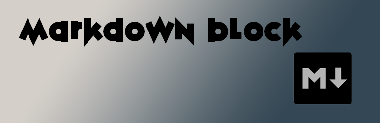 Plugin Banner