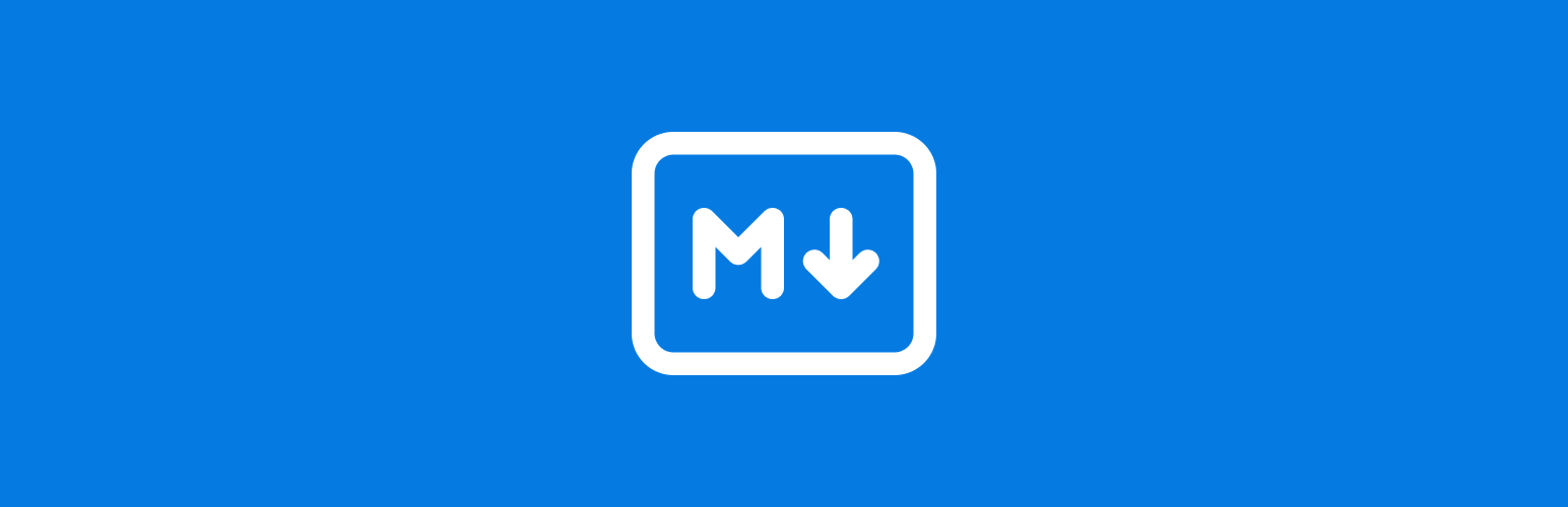 Plugin Banner