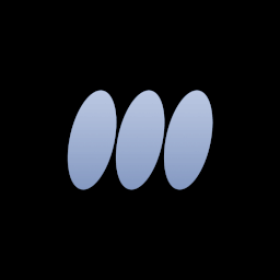 Markdown Mirror – llms.txt and .md always up to date icon