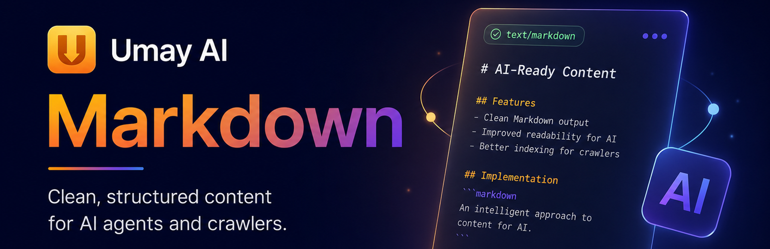Plugin Banner
