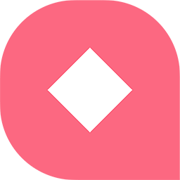 Markeaze for WooCommerce icon