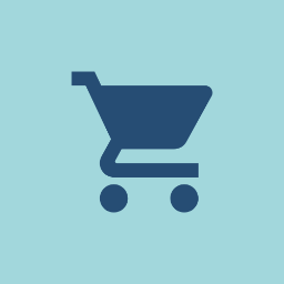 Market Exporter icon