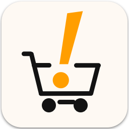 market-it! Easy Withdrawal for WooCommerce icon