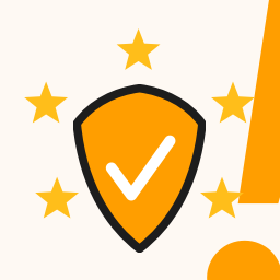 market-it! EU Guarantee Notice for WooCommerce icon
