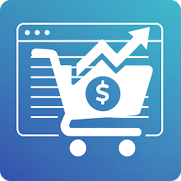 Marketify –  Marketing Activities, Popup & Ribbon Builder icon