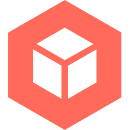 Convesio Convert – WooCommerce Email Marketing Automation with Website Personalization, Popups and Forms icon