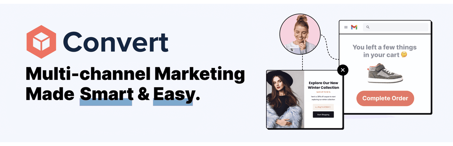 Plugin Banner