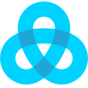 Gist All-In-One Marketing – Live Chat, Popups, Email icon