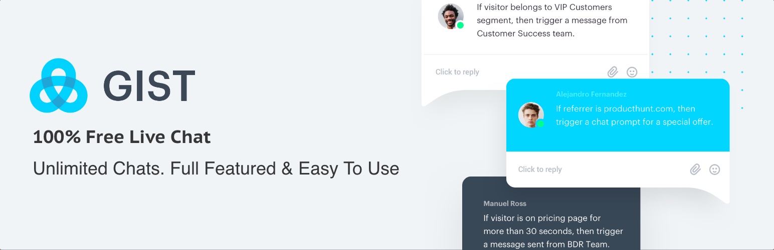 Plugin Banner