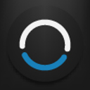 Marketing Automation icon