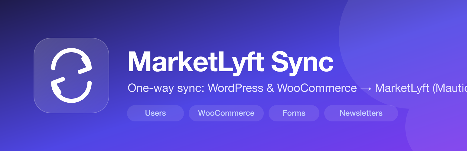 Plugin Banner