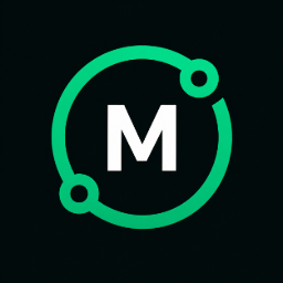MarketLyft – Email Marketing & Automation icon