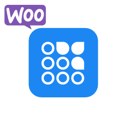 لیست محصولات ووکامرس برای مارکت مپ icon