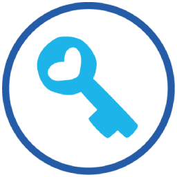 Market Pass Payment icon