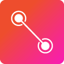 Marketplace Integration for Shopee & Lazada icon