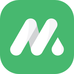 MarketPrint icon