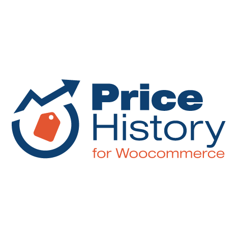 Price History for WooCommerce icon