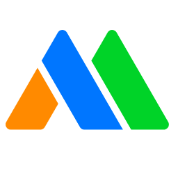 Markight woocommerce connector icon