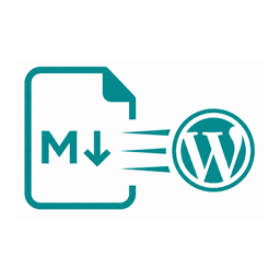 Marklane – Publish Markdown without the post editor. icon