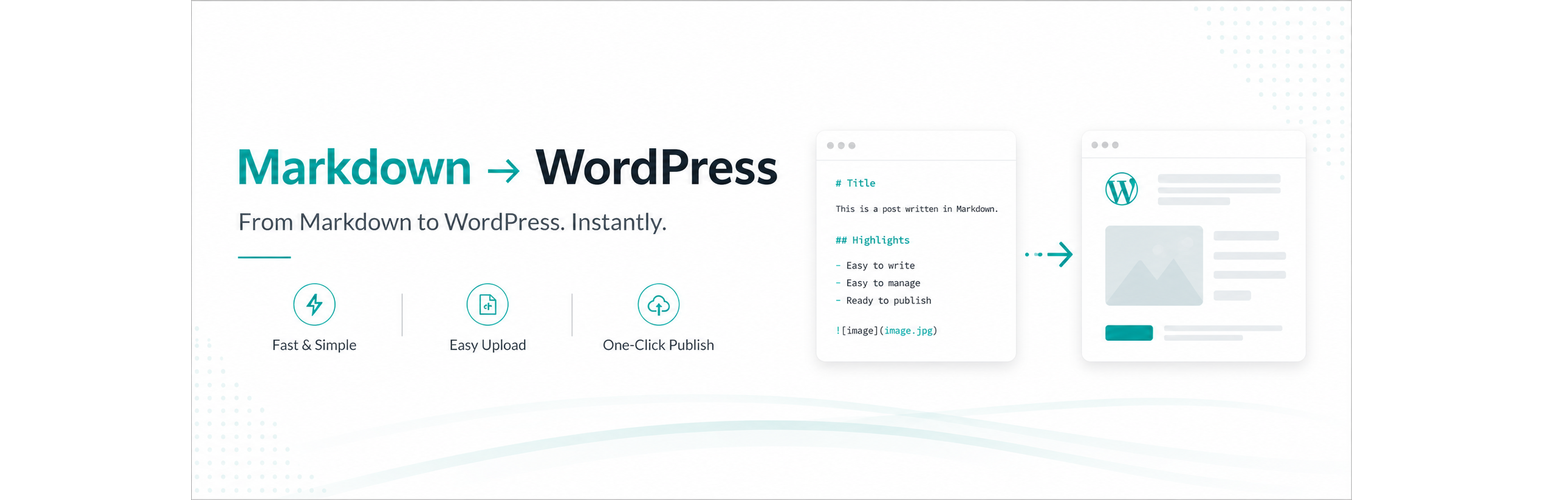 Plugin Banner